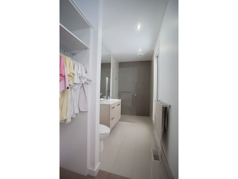 26 Condon Street, Kennington VIC 3550