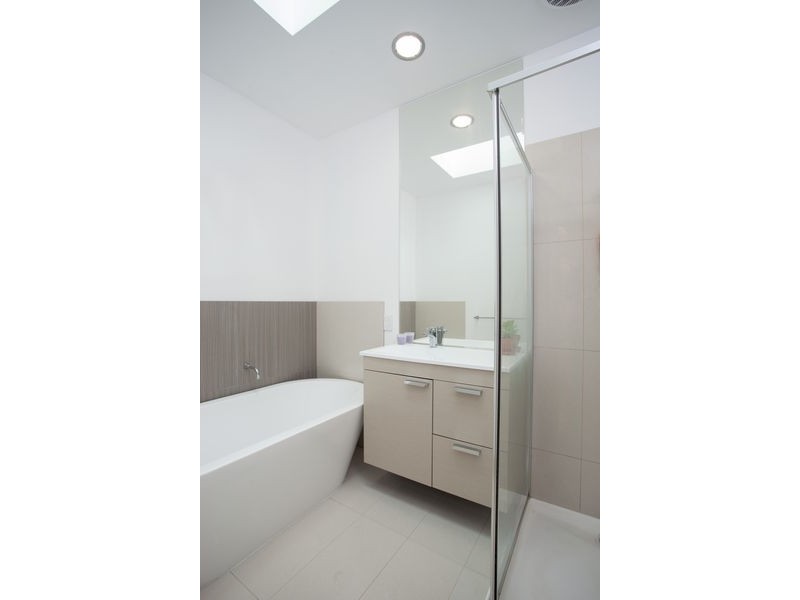 26 Condon Street, Kennington VIC 3550