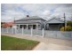 26 Condon Street, Kennington VIC 3550