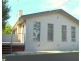 41 Gladstone Street, Bendigo VIC 3550