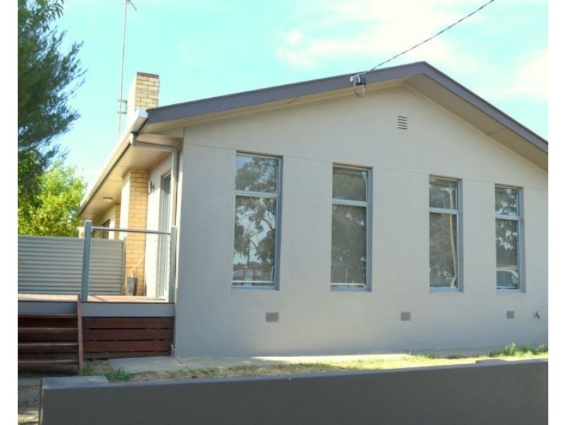 41 Gladstone Street, Bendigo VIC 3550