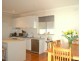 41 Gladstone Street, Bendigo VIC 3550