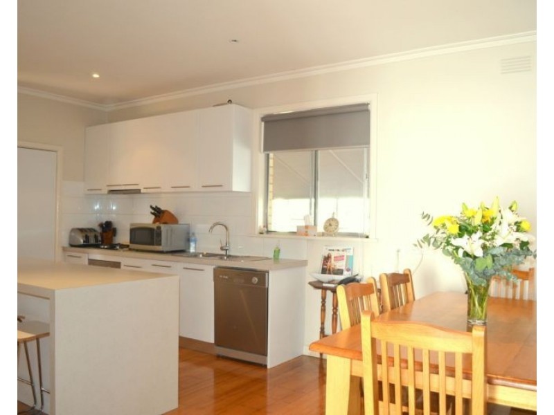 41 Gladstone Street, Bendigo VIC 3550