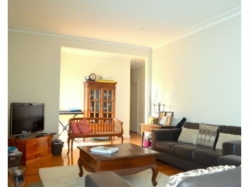 41 Gladstone Street, Bendigo VIC 3550