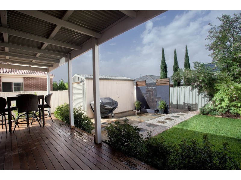 15 Cooba Drive, Epsom VIC 3551