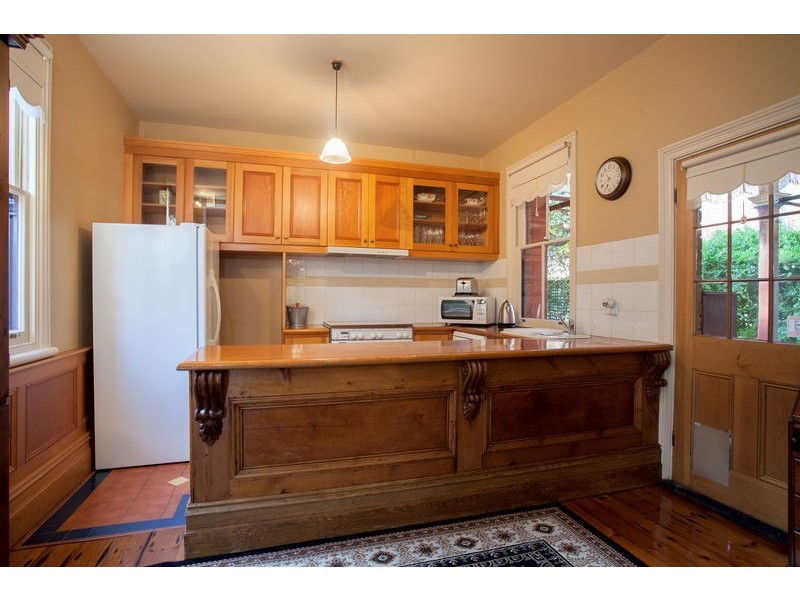 108 Queen Street, Bendigo VIC 3550