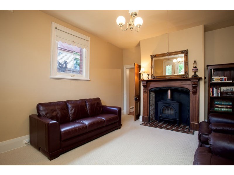 108 Queen Street, Bendigo VIC 3550