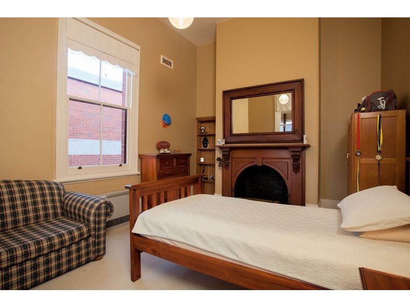 108 Queen Street, Bendigo VIC 3550