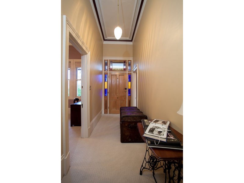 108 Queen Street, Bendigo VIC 3550