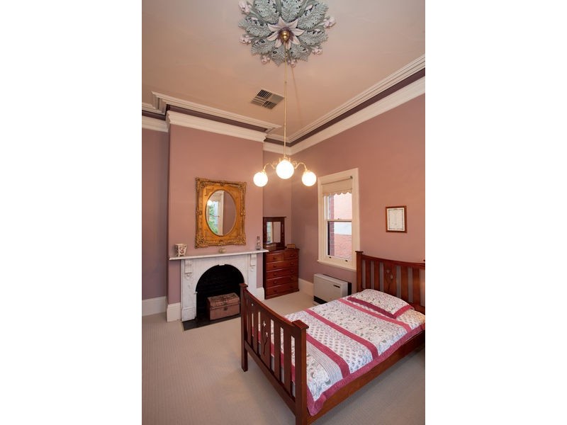 108 Queen Street, Bendigo VIC 3550