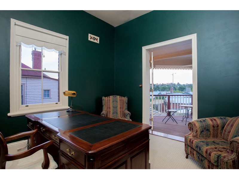 108 Queen Street, Bendigo VIC 3550