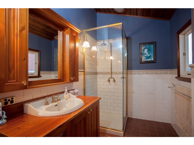 108 Queen Street, Bendigo VIC 3550