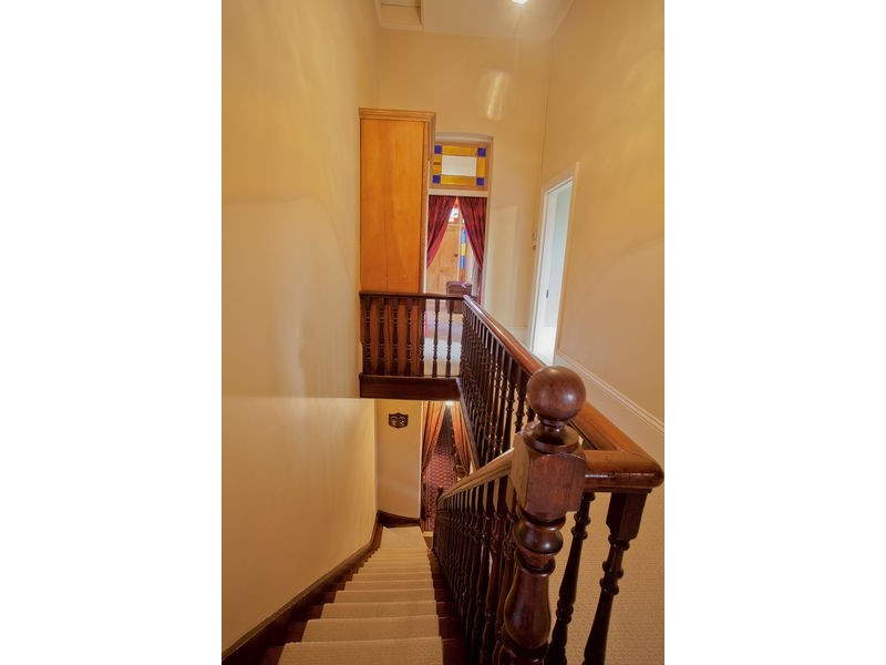 108 Queen Street, Bendigo VIC 3550