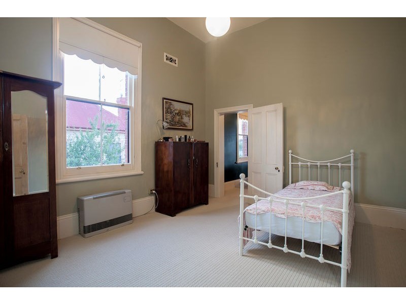 108 Queen Street, Bendigo VIC 3550