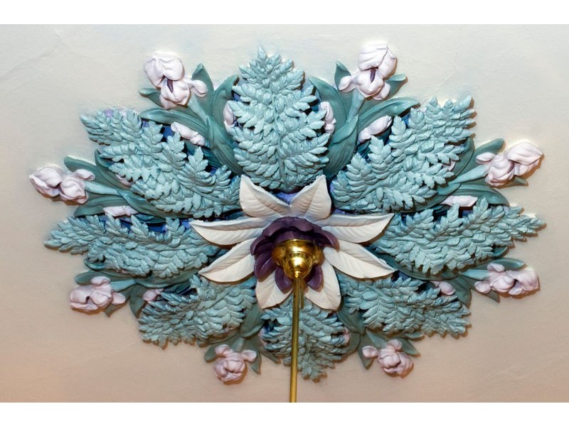 108 Queen Street, Bendigo VIC 3550