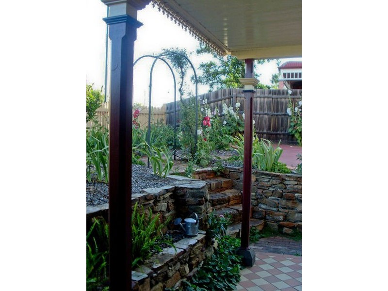 108 Queen Street, Bendigo VIC 3550