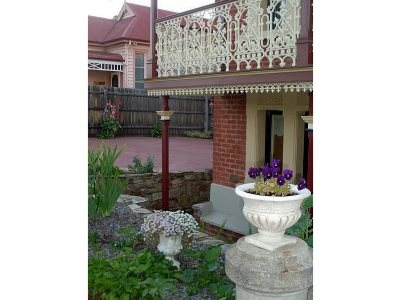 108 Queen Street, Bendigo VIC 3550