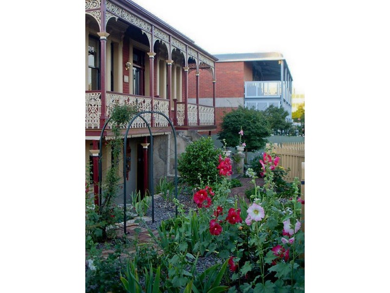 108 Queen Street, Bendigo VIC 3550