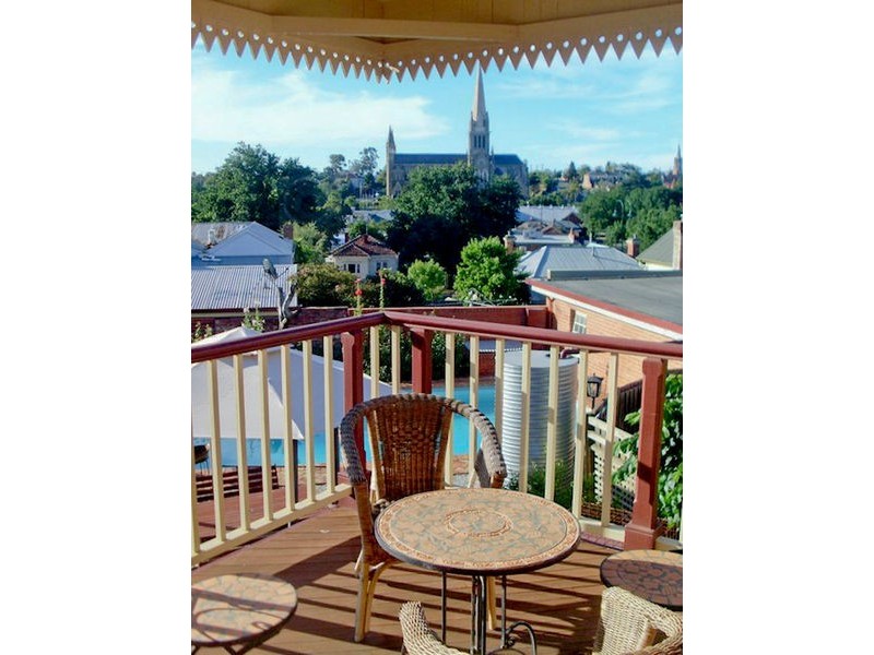 108 Queen Street, Bendigo VIC 3550