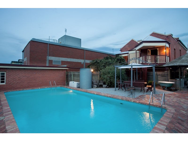 108 Queen Street, Bendigo VIC 3550