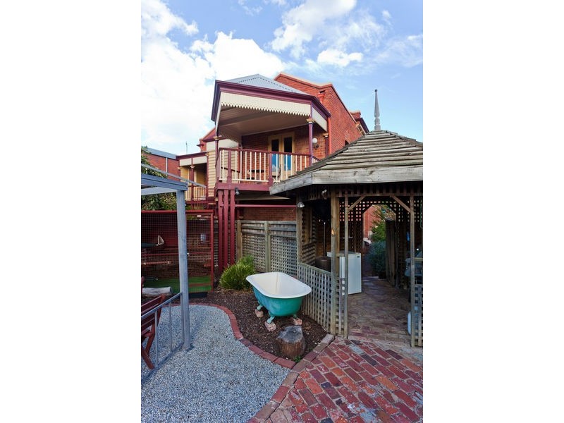108 Queen Street, Bendigo VIC 3550