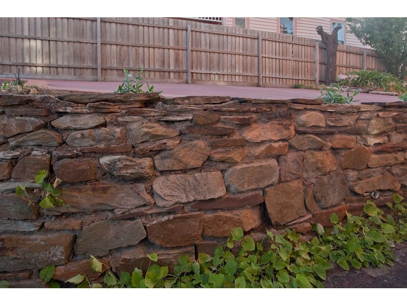 108 Queen Street, Bendigo VIC 3550