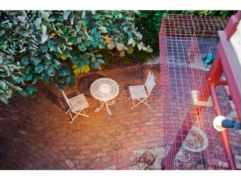 108 Queen Street, Bendigo VIC 3550