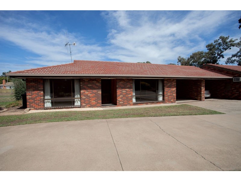 10/29 Glencoe Street, Kennington VIC 3550