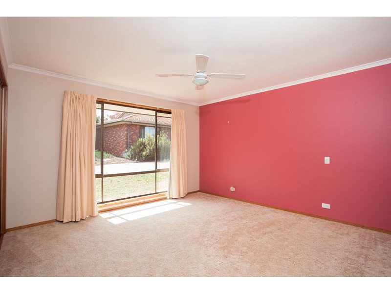 10/29 Glencoe Street, Kennington VIC 3550