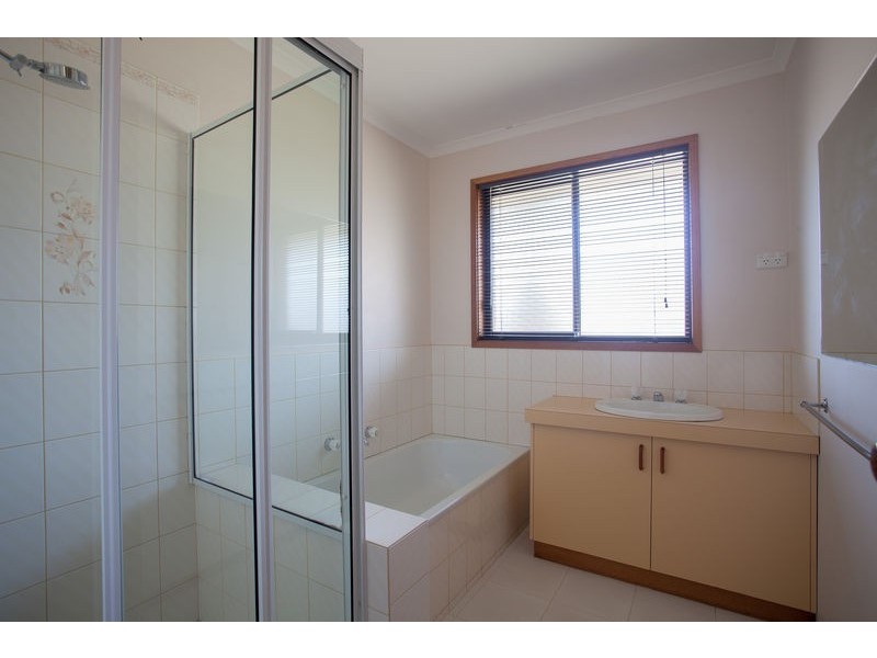 10/29 Glencoe Street, Kennington VIC 3550