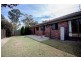 10/29 Glencoe Street, Kennington VIC 3550