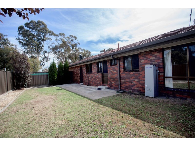 10/29 Glencoe Street, Kennington VIC 3550