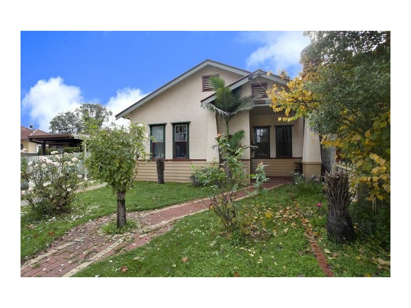 225 McCrae Street, Bendigo VIC 3550