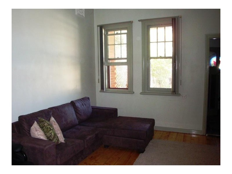 225 McCrae Street, Bendigo VIC 3550