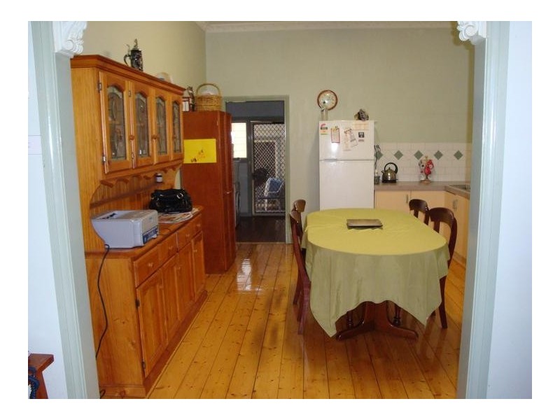 225 McCrae Street, Bendigo VIC 3550