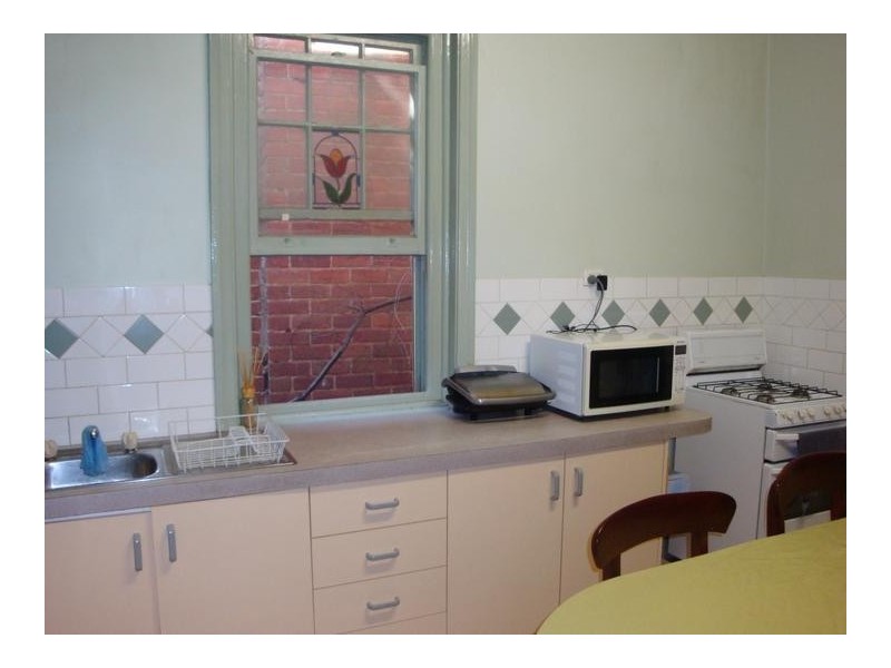 225 McCrae Street, Bendigo VIC 3550