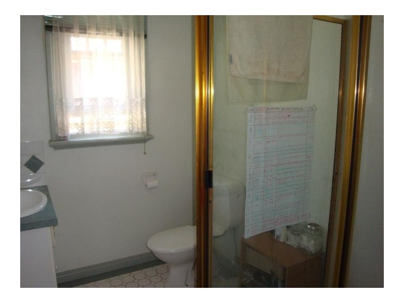 225 McCrae Street, Bendigo VIC 3550