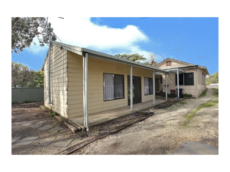 225 McCrae Street, Bendigo VIC 3550