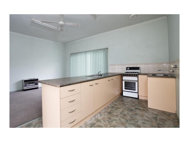 225 McCrae Street, Bendigo VIC 3550