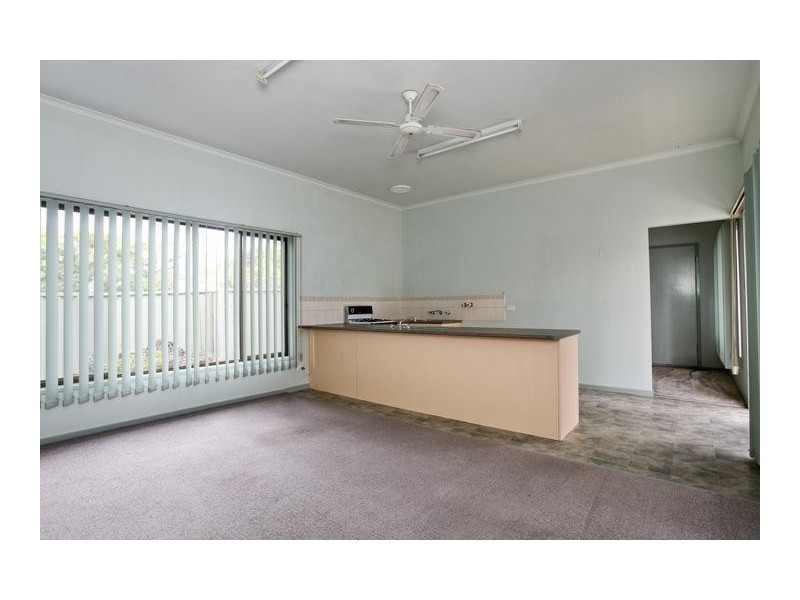 225 McCrae Street, Bendigo VIC 3550