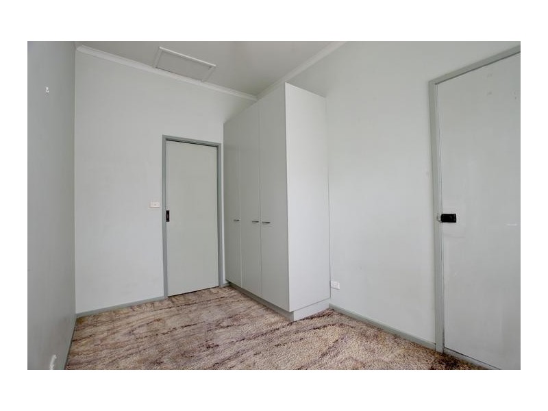 225 McCrae Street, Bendigo VIC 3550