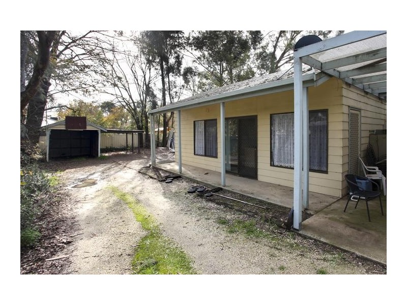 225 McCrae Street, Bendigo VIC 3550