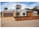 206 Inverness Street, Junortoun VIC 3551