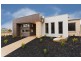 206 Inverness Street, Junortoun VIC 3551