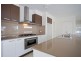 206 Inverness Street, Junortoun VIC 3551