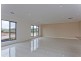 206 Inverness Street, Junortoun VIC 3551