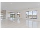 206 Inverness Street, Junortoun VIC 3551