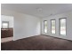 206 Inverness Street, Junortoun VIC 3551