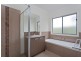206 Inverness Street, Junortoun VIC 3551
