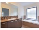 206 Inverness Street, Junortoun VIC 3551